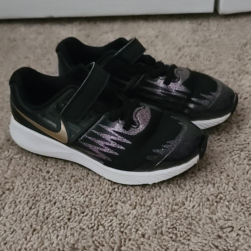 Kids shoes